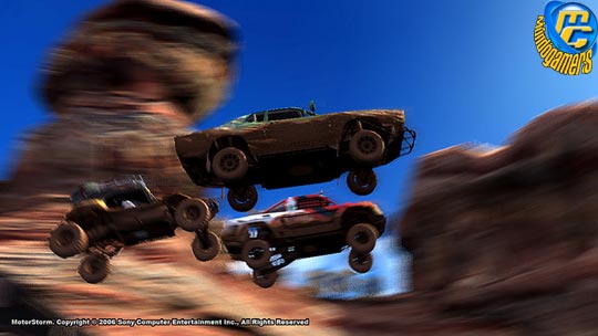 motorstorm5