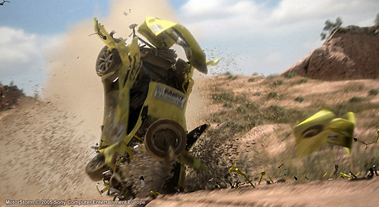 motorstorm7